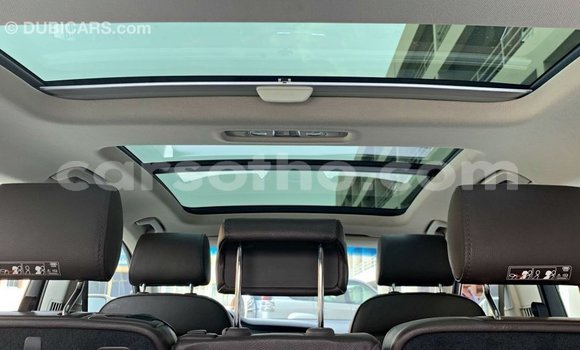 Buy Import Audi Q7 Other Car in Import - Dubai in Maseru Buy Import Audi Q7 Other Car in Import - Dubai in Maseru