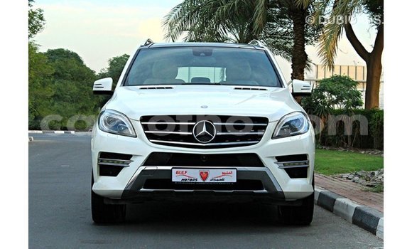 Buy Import Mercedes-Benz 190 White Car in Import - Dubai in Maseru Buy Import Mercedes-Benz 190 White Car in Import - Dubai in Maseru