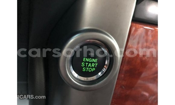 Sayi Imported Toyota Prado White Mota in Import - Dubai a Maseru Sayi Imported Toyota Prado White Mota in Import - Dubai a Maseru