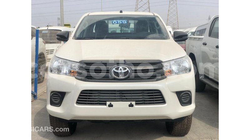 Big with watermark toyota hilux maseru import dubai 19290