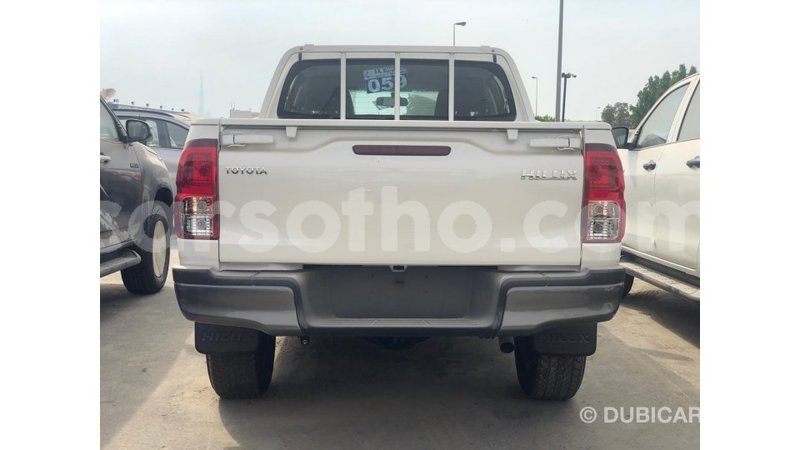 Big with watermark toyota hilux maseru import dubai 19290