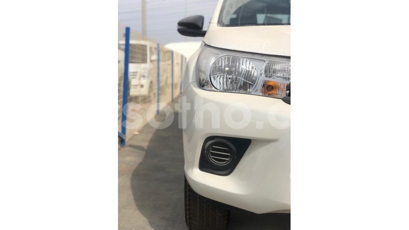 Big with watermark toyota hilux maseru import dubai 19290