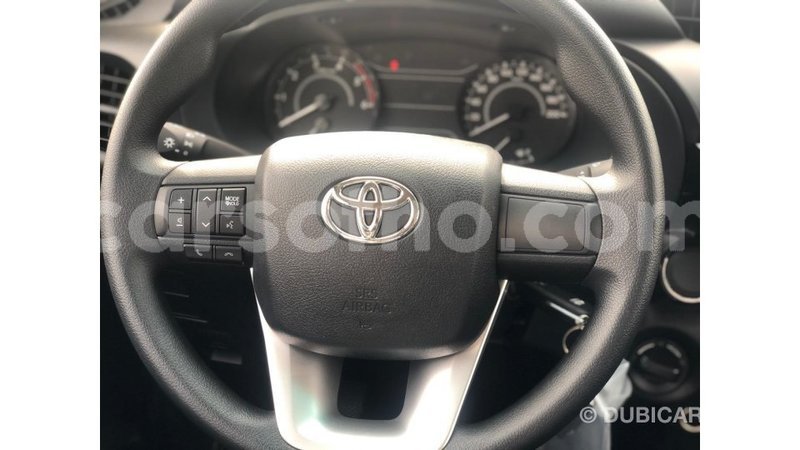 Big with watermark toyota hilux maseru import dubai 19290