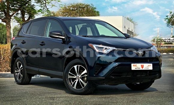 Sayi Imported Toyota 4Runner Other Mota in Import - Dubai a Maseru Sayi Imported Toyota 4Runner Other Mota in Import - Dubai a Maseru