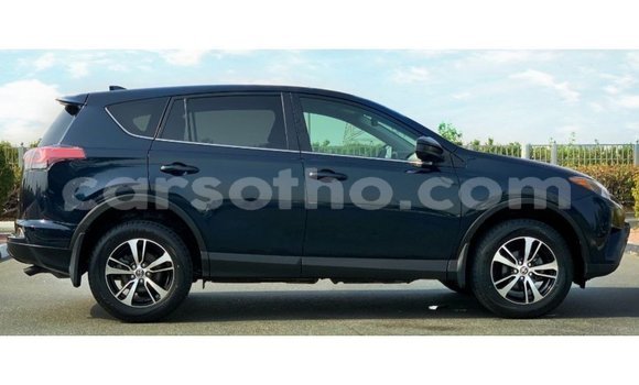 Sayi Imported Toyota 4Runner Other Mota in Import - Dubai a Maseru Sayi Imported Toyota 4Runner Other Mota in Import - Dubai a Maseru