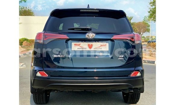 Sayi Imported Toyota 4Runner Other Mota in Import - Dubai a Maseru Sayi Imported Toyota 4Runner Other Mota in Import - Dubai a Maseru