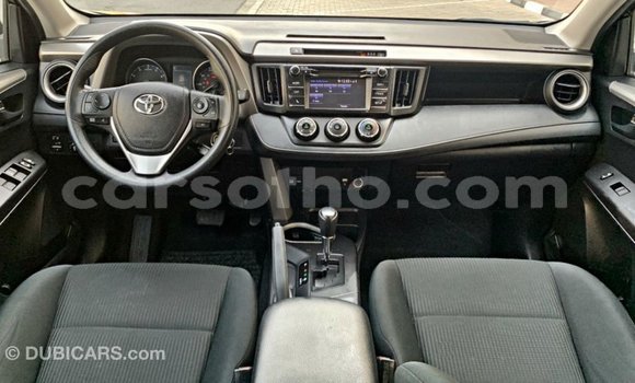 Sayi Imported Toyota 4Runner Other Mota in Import - Dubai a Maseru Sayi Imported Toyota 4Runner Other Mota in Import - Dubai a Maseru