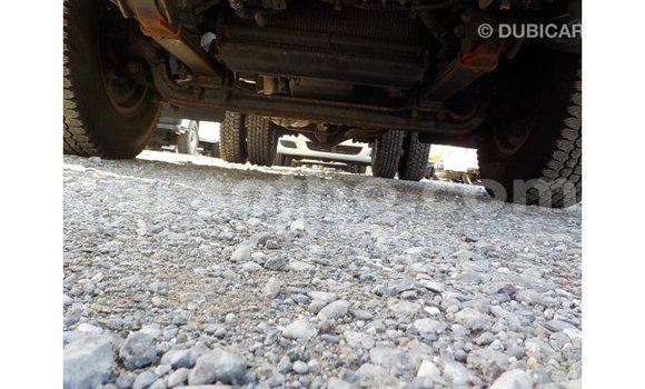 Acheter Import Voiture Toyota Dyna Blanc à Import - Dubai, Maseru Acheter Import Voiture Toyota Dyna Blanc à Import - Dubai, Maseru