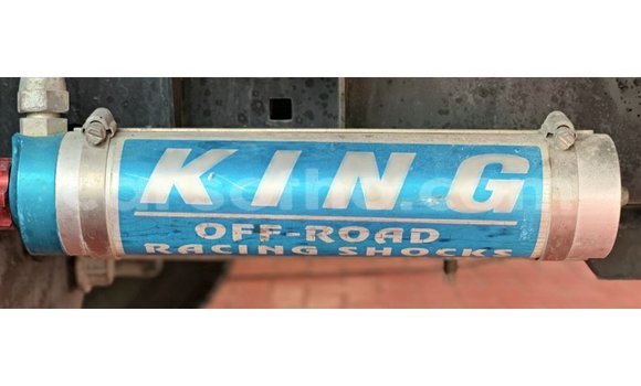 Buy Import Ford Club Wagon Red Car in Import - Dubai in Maseru Buy Import Ford Club Wagon Red Car in Import - Dubai in Maseru