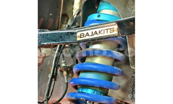 Buy Import Ford Club Wagon Red Car in Import - Dubai in Maseru Buy Import Ford Club Wagon Red Car in Import - Dubai in Maseru