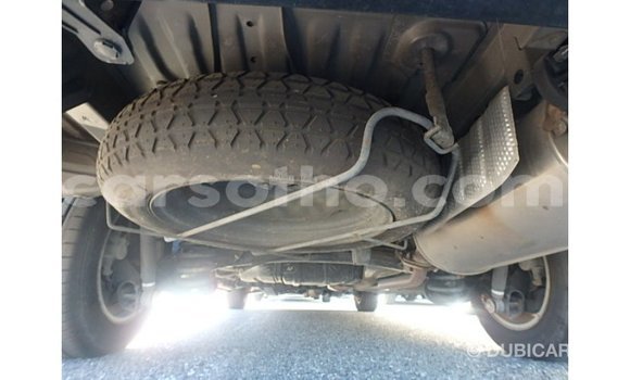 Acheter Import Voiture Toyota Alphard Noir à Import - Dubai, Maseru Acheter Import Voiture Toyota Alphard Noir à Import - Dubai, Maseru