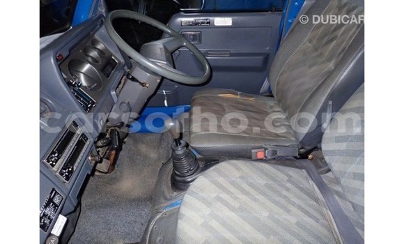 Acheter Import Voiture Toyota Dyna Bleu à Import - Dubai, Maseru Acheter Import Voiture Toyota Dyna Bleu à Import - Dubai, Maseru