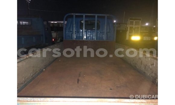 Acheter Import Voiture Toyota Dyna Bleu à Import - Dubai, Maseru Acheter Import Voiture Toyota Dyna Bleu à Import - Dubai, Maseru