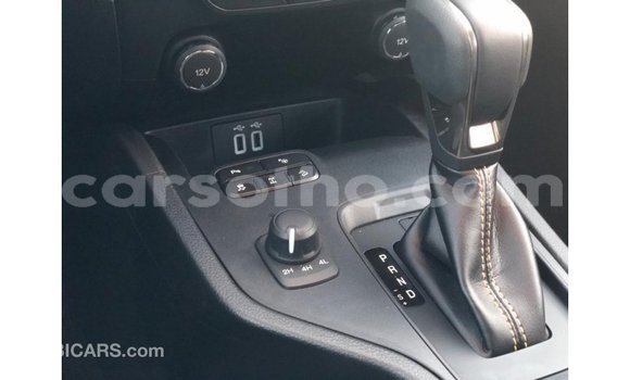 اشتري Imported Ford Ranger Other سيارة في Import - Dubai في Maseru اشتري Imported Ford Ranger Other سيارة في Import - Dubai في Maseru