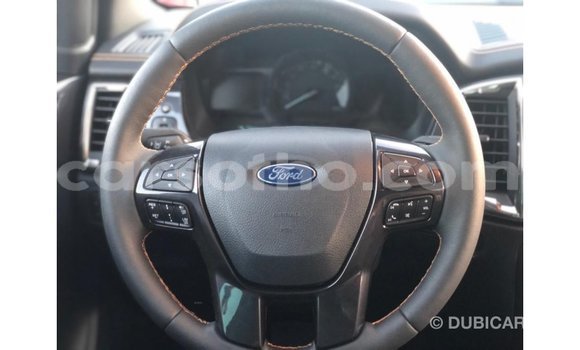 اشتري Imported Ford Ranger Other سيارة في Import - Dubai في Maseru اشتري Imported Ford Ranger Other سيارة في Import - Dubai في Maseru