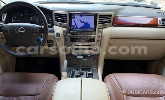 Sayi Imported Lexus LX Black Mota in Import - Dubai a Maseru Sayi Imported Lexus LX Black Mota in Import - Dubai a Maseru
