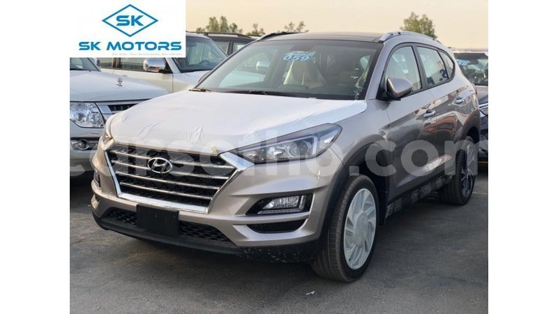 Big with watermark hyundai tucson maseru import dubai 19309