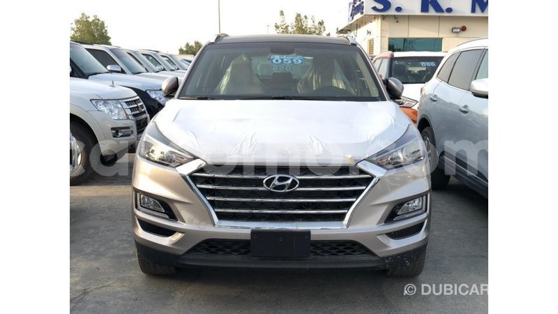 Big with watermark hyundai tucson maseru import dubai 19309