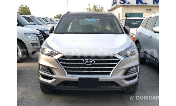 Sayi Imported Hyundai Tucson Other Mota in Import - Dubai a Maseru Sayi Imported Hyundai Tucson Other Mota in Import - Dubai a Maseru