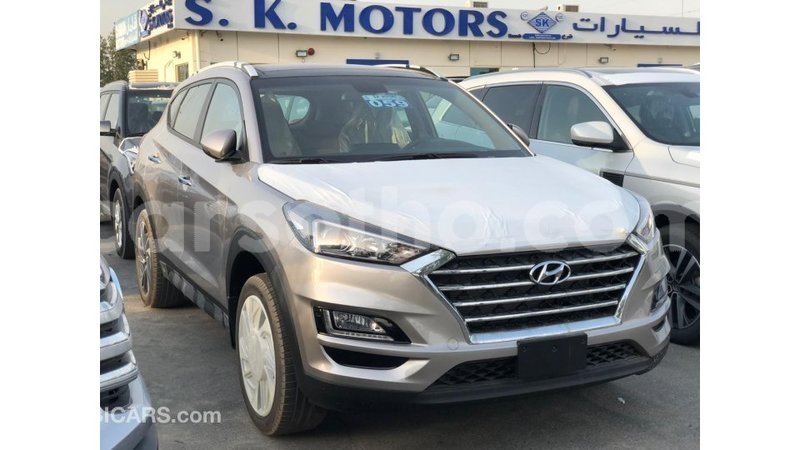 Big with watermark hyundai tucson maseru import dubai 19309