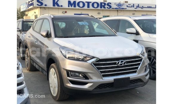 Sayi Imported Hyundai Tucson Other Mota in Import - Dubai a Maseru Sayi Imported Hyundai Tucson Other Mota in Import - Dubai a Maseru