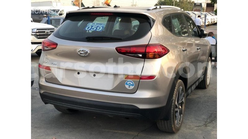 Big with watermark hyundai tucson maseru import dubai 19309