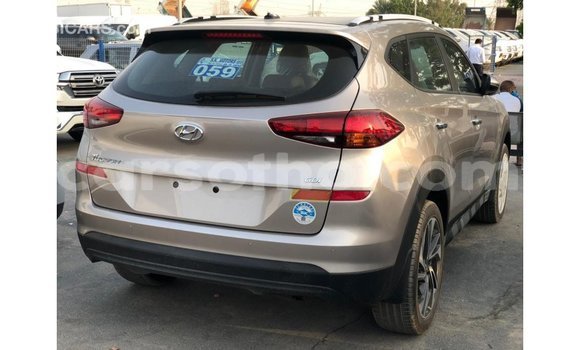 Sayi Imported Hyundai Tucson Other Mota in Import - Dubai a Maseru Sayi Imported Hyundai Tucson Other Mota in Import - Dubai a Maseru