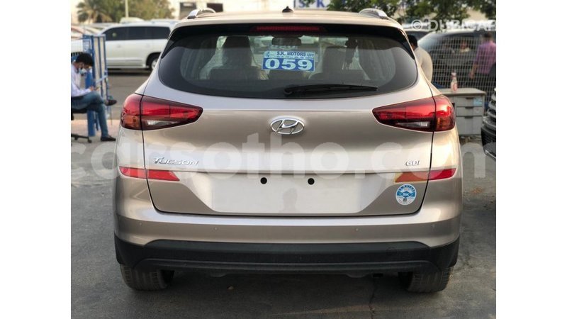 Big with watermark hyundai tucson maseru import dubai 19309