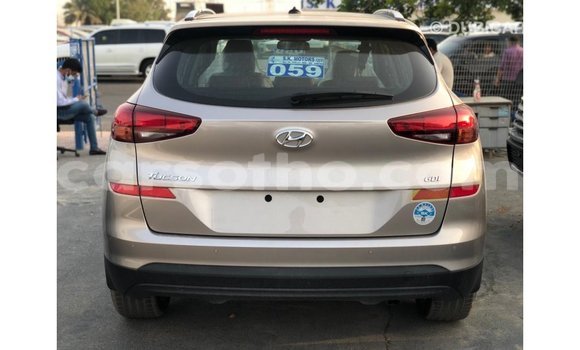 Sayi Imported Hyundai Tucson Other Mota in Import - Dubai a Maseru Sayi Imported Hyundai Tucson Other Mota in Import - Dubai a Maseru