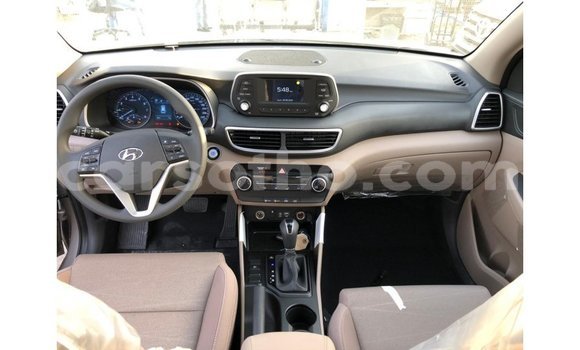 Sayi Imported Hyundai Tucson Other Mota in Import - Dubai a Maseru Sayi Imported Hyundai Tucson Other Mota in Import - Dubai a Maseru