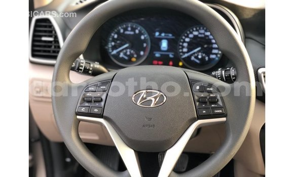 Sayi Imported Hyundai Tucson Other Mota in Import - Dubai a Maseru Sayi Imported Hyundai Tucson Other Mota in Import - Dubai a Maseru