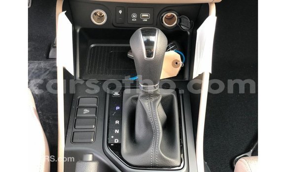 Sayi Imported Hyundai Tucson Other Mota in Import - Dubai a Maseru Sayi Imported Hyundai Tucson Other Mota in Import - Dubai a Maseru