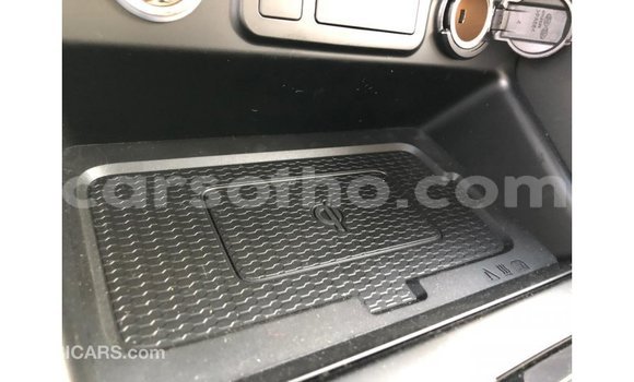 Sayi Imported Hyundai Tucson Other Mota in Import - Dubai a Maseru Sayi Imported Hyundai Tucson Other Mota in Import - Dubai a Maseru