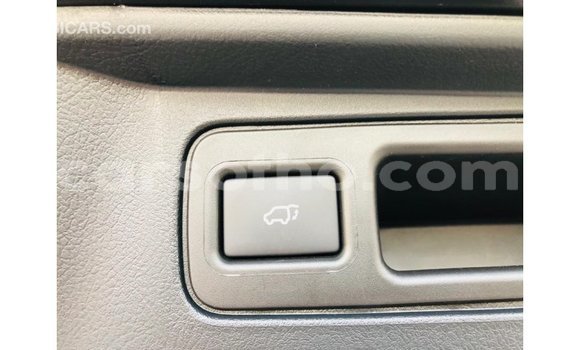 Sayi Imported Toyota Fortuner Black Mota in Import - Dubai a Maseru Sayi Imported Toyota Fortuner Black Mota in Import - Dubai a Maseru