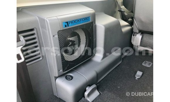 Sayi Imported Mitsubishi Pajero Black Mota in Import - Dubai a Maseru Sayi Imported Mitsubishi Pajero Black Mota in Import - Dubai a Maseru