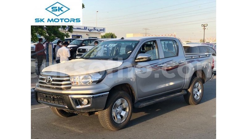 Big with watermark toyota hilux maseru import dubai 19312