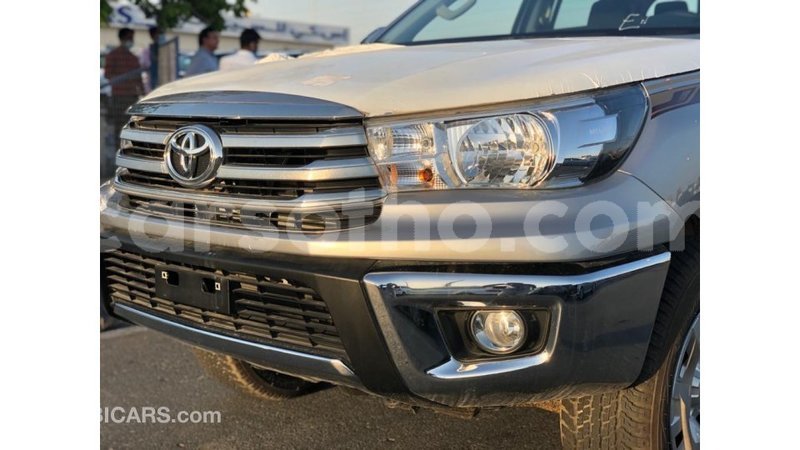 Big with watermark toyota hilux maseru import dubai 19312