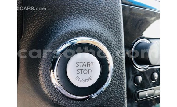 Sayi Imported Infiniti Q Black Mota in Import - Dubai a Maseru Sayi Imported Infiniti Q Black Mota in Import - Dubai a Maseru