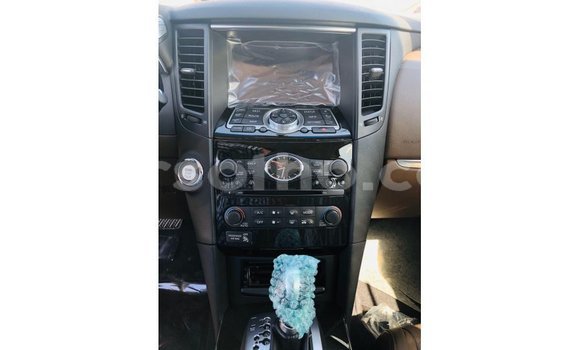 Sayi Imported Infiniti Q Black Mota in Import - Dubai a Maseru Sayi Imported Infiniti Q Black Mota in Import - Dubai a Maseru