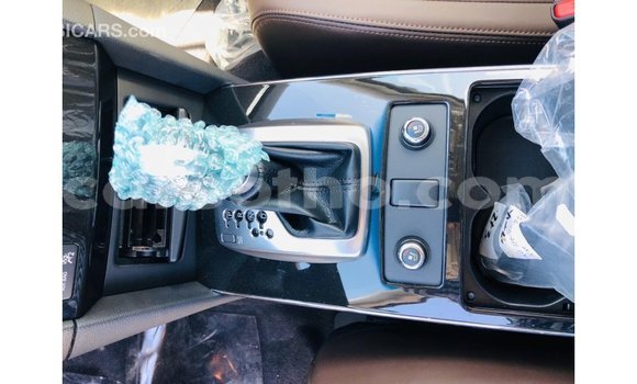 Sayi Imported Infiniti Q Black Mota in Import - Dubai a Maseru Sayi Imported Infiniti Q Black Mota in Import - Dubai a Maseru