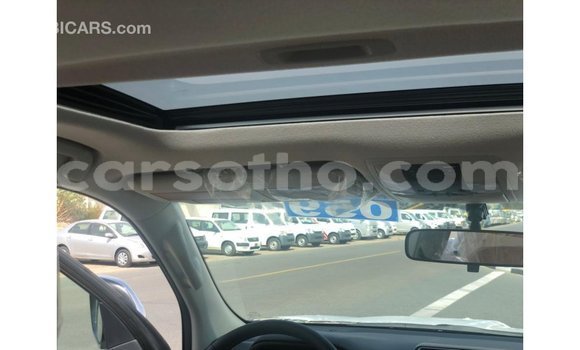 Sayi Imported Toyota Prado Brown Mota in Import - Dubai a Maseru Sayi Imported Toyota Prado Brown Mota in Import - Dubai a Maseru