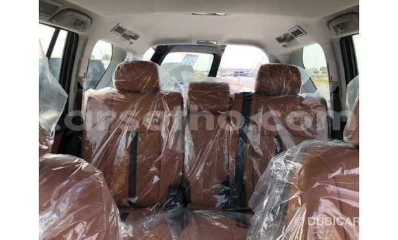 Sayi Imported Toyota Prado Brown Mota in Import - Dubai a Maseru Sayi Imported Toyota Prado Brown Mota in Import - Dubai a Maseru