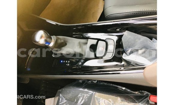 Buy Import Toyota C-HR Other Car in Import - Dubai in Maseru Buy Import Toyota C-HR Other Car in Import - Dubai in Maseru