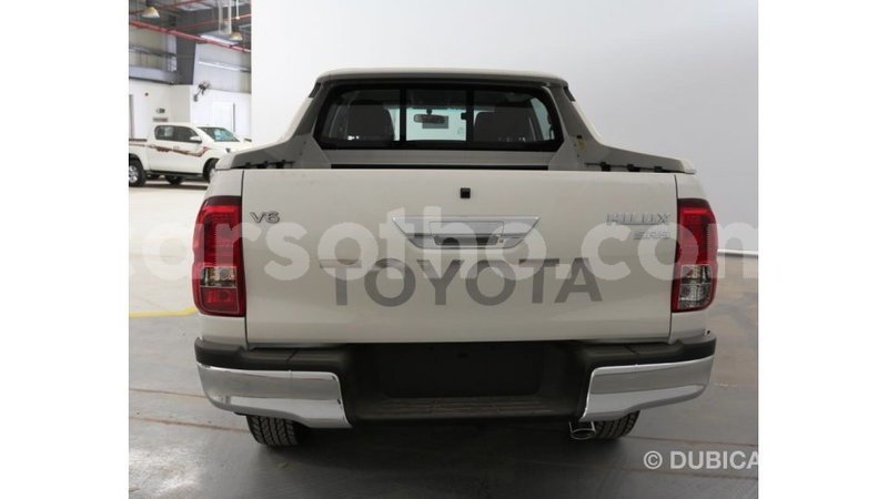 Big with watermark toyota hilux maseru import dubai 19327