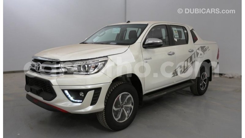 Big with watermark toyota hilux maseru import dubai 19327