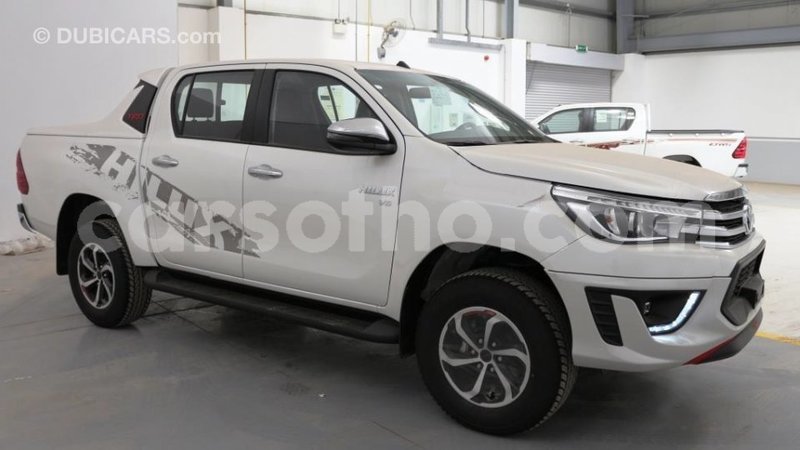 Big with watermark toyota hilux maseru import dubai 19327