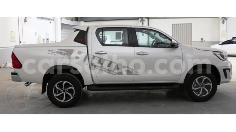 Big with watermark toyota hilux maseru import dubai 19327