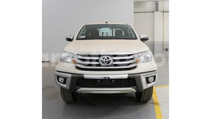 Big with watermark toyota hilux maseru import dubai 19328