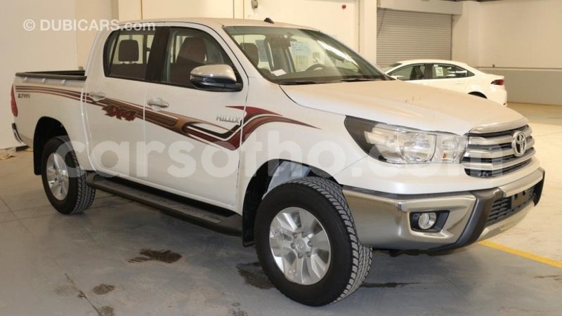 Big with watermark toyota hilux maseru import dubai 19328