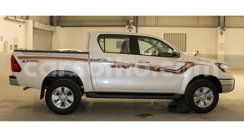 Big with watermark toyota hilux maseru import dubai 19328